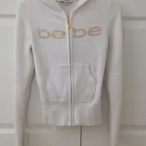 【IONSEOUL】Unbalanced angora zipper knit 4FM238 Mohair Knit Zip Up – ODD